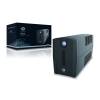 Conceptronic ZEUS02ES 850VA UPS ZEUS02ES