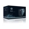 Conceptronic ZEUS02ES 850VA UPS ZEUS02ES