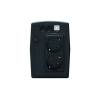 Conceptronic ZEUS02ES 850VA UPS ZEUS02ES