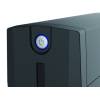 Conceptronic ZEUS02ES 850VA UPS ZEUS02ES