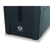 Conceptronic ZEUS02ES 850VA UPS ZEUS02ES