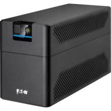 EATON 5E1200UD 1200VA UPS 5E1200UD EATON 5E1200UD 1200VA UPS 5E1200UD