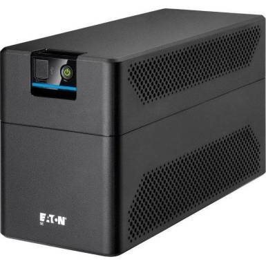 EATON 5E1200UD 1200VA UPS 5E1200UD EATON 5E1200UD 1200VA UPS 5E1200UD