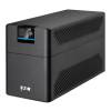 EATON 5E1200UD 1200VA UPS 5E1200UD