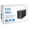 EATON 5E1200UD 1200VA UPS 5E1200UD
