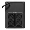 EATON 5E1200UD 1200VA UPS 5E1200UD
