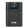 EATON 5E1200UI 1200VA UPS 5E1200UI