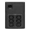 EATON 5E1200UI 1200VA UPS 5E1200UI