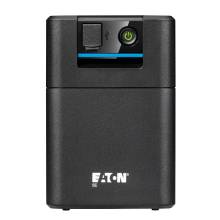 EATON 5E700UI 700VA UPS 5E700UI EATON 5E700UI 700VA UPS 5E700UI
