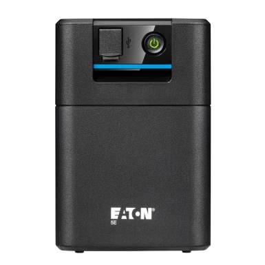 EATON 5E700UI 700VA UPS 5E700UI EATON 5E700UI 700VA UPS 5E700UI
