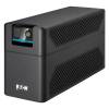 EATON 5E700UI 700VA UPS 5E700UI
