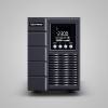 CyberPower OLS2000EA-DE LCD 2000VA UPS OLS2000EA-DE