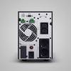 CyberPower OLS2000EA-DE LCD 2000VA UPS OLS2000EA-DE