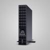 CyberPower OLS1000ERT2UA Smart App LCD 1000VA UPS OLS1000ERT2UA