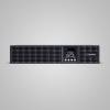 CyberPower OLS1000ERT2UA Smart App LCD 1000VA UPS OLS1000ERT2UA