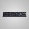 CyberPower OLS1000ERT2UA Smart App LCD 1000VA UPS OLS1000ERT2UA