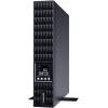 CyberPower OLS1500ERT2UA Smart App LCD 1500VA UPS OLS1500ERT2UA