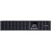 CyberPower OLS1500ERT2UA Smart App LCD 1500VA UPS OLS1500ERT2UA