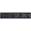 CyberPower OLS1500ERT2UA Smart App LCD 1500VA UPS OLS1500ERT2UA