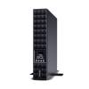 CyberPower OLS2000ERT2UA Smart App LCD 2000VA UPS OLS2000ERT2UA