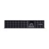 CyberPower OLS2000ERT2UA Smart App LCD 2000VA UPS OLS2000ERT2UA