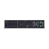 CyberPower OLS2000ERT2UA Smart App LCD 2000VA UPS OLS2000ERT2UA
