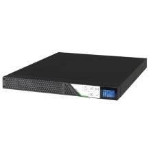 Legrand 311066 Keor SPE RT LCD 1000VA UPS 311066 Legrand 311066 Keor SPE RT LCD 1000VA UPS 311066