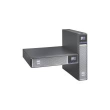 EATON 5PX 3000i RT2U G2 vonali interaktív 1:1 LCD 3000VA UPS 5PX3000IRT2UG2 EATON 5PX 3000i RT2U G2 vonali interaktív 1:1 LCD 3000VA UPS 5PX3000IRT2UG2