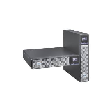 EATON 5PX 3000i RT2U G2 vonali interaktív 1:1 LCD 3000VA UPS 5PX3000IRT2UG2 EATON 5PX 3000i RT2U G2 vonali interaktív 1:1 LCD 3000VA UPS 5PX3000IRT2UG2