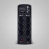 CyberPower CP1350EPFCLCD Backup LCD 1350VA UPS CP1350EPFCLCD