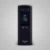 CyberPower CP1350EPFCLCD Backup LCD 1350VA UPS CP1350EPFCLCD