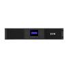 EATON 9E1000IR 9E LCD 1000VA UPS 9E1000IR