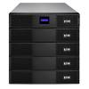 EATON 9E1000IR 9E LCD 1000VA UPS 9E1000IR