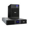 EATON 9E1000IR 9E LCD 1000VA UPS 9E1000IR