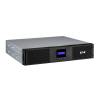 EATON 9E1000IR 9E LCD 1000VA UPS 9E1000IR
