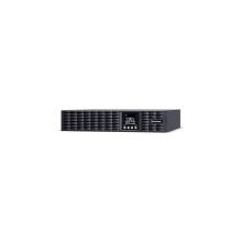 CyberPower OLS3000ERT2UA Smart App LCD 3000VA UPS OLS3000ERT2UA