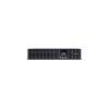 CyberPower OLS3000ERT2UA Smart App LCD 3000VA UPS OLS3000ERT2UA