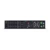 CyberPower OLS3000ERT2UA Smart App LCD 3000VA UPS OLS3000ERT2UA