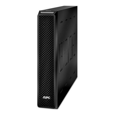 APC Smart-UPS On-Line SRT 2200VA UPS SRT72BP APC Smart-UPS On-Line SRT 2200VA UPS SRT72BP