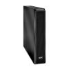 APC Smart-UPS On-Line SRT 2200VA UPS SRT72BP