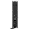 APC Smart-UPS On-Line SRT 2200VA UPS SRT72BP