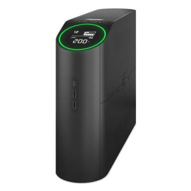 APC BGM2200B-GR 2200VA UPS BGM2200B-GR APC BGM2200B-GR 2200VA UPS BGM2200B-GR
