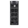 APC BGM2200B-GR 2200VA UPS BGM2200B-GR