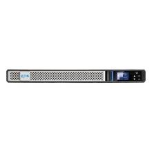 EATON 5P650IRG2 5P LCD 650VA UPS 5P650IRG2 EATON 5P650IRG2 5P LCD 650VA UPS 5P650IRG2
