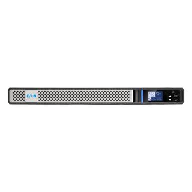EATON 5P650IRG2 5P LCD 650VA UPS 5P650IRG2 EATON 5P650IRG2 5P LCD 650VA UPS 5P650IRG2