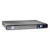 EATON 5P650IRG2 5P LCD 650VA UPS 5P650IRG2