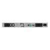 EATON 5P650IRG2 5P LCD 650VA UPS 5P650IRG2