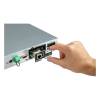 EATON 5P650IRG2 5P LCD 650VA UPS 5P650IRG2