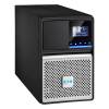 EATON 5P650IG2 5P LCD 650VA UPS 5P650IG2