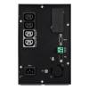 EATON 5P650IG2 5P LCD 650VA UPS 5P650IG2